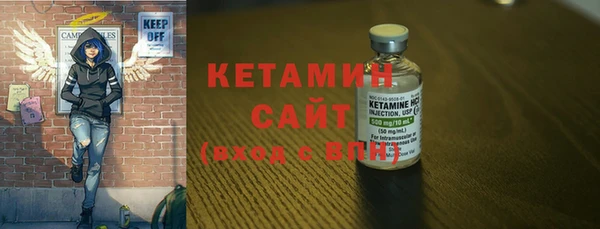 jwh Белоозёрский