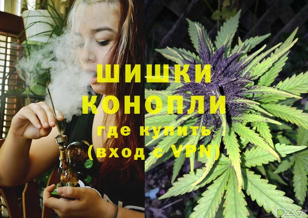 jwh Белоозёрский