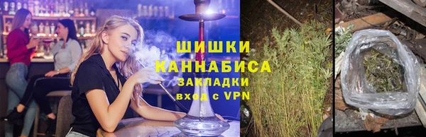 спиды Белокуриха
