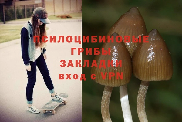 кокаин Беломорск